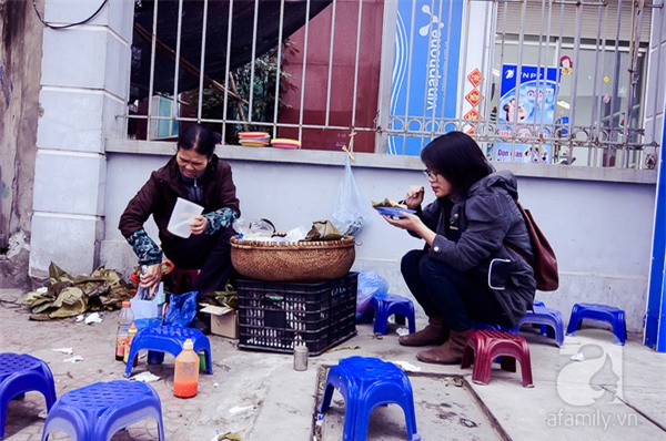 báng giòđoông các