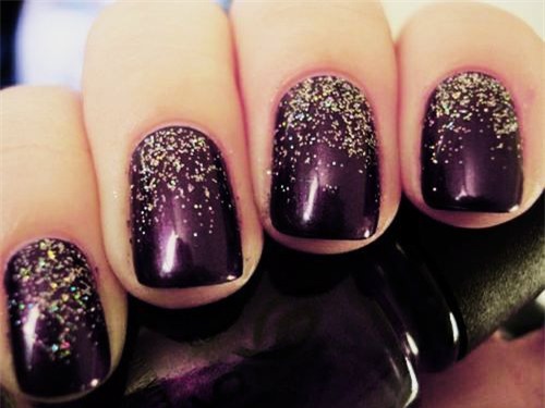 tat tan tat nhung cach lam dep cho co nang me mau tim - 11