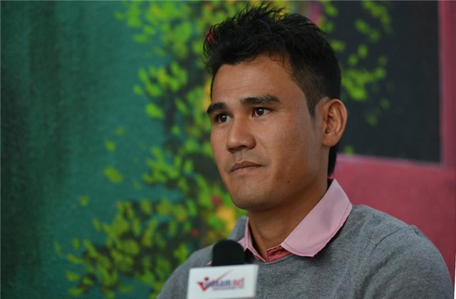 Phan Thanh Bình, Thảo Trang, Hot face, thanh bình chia tay thảo trang, mối tình thanh bình thảo trang