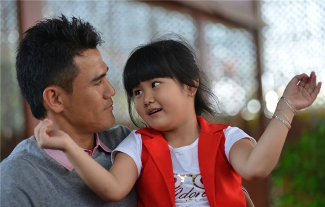 Phan Thanh Bình, Thảo Trang, Hot face, thanh bình chia tay thảo trang, mối tình thanh bình thảo trang