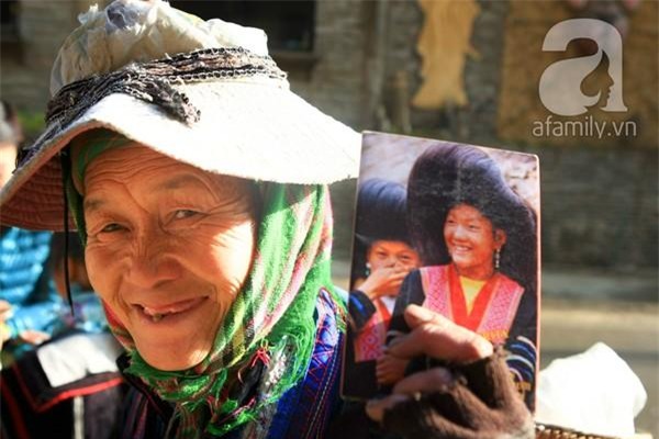 Người Sa Pa không nghèo và cũng chẳng chết rét vì tuyết rơi 6