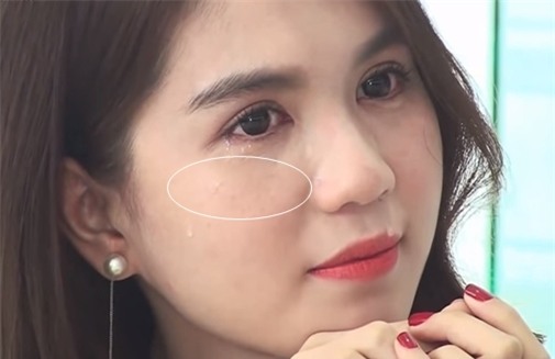 lan-da-ngoc-trinh-blogtamsuvn2