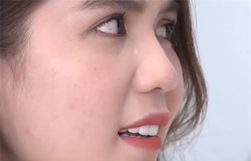 lan-da-ngoc-trinh-blogtamsuvn4