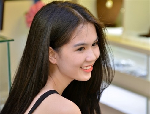 lan-da-ngoc-trinh-blogtamsuvn10