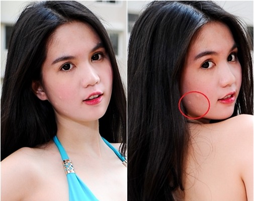 lan-da-ngoc-trinh-blogtamsuvn9