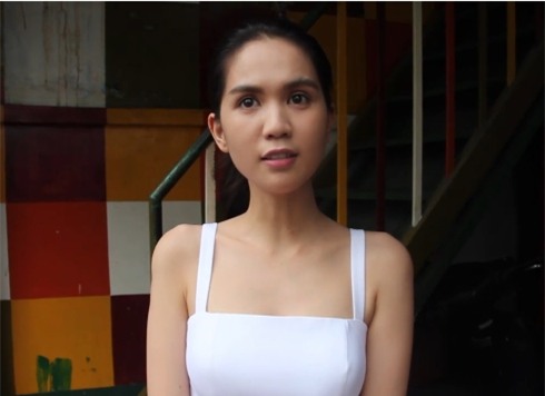 lan-da-ngoc-trinh-blogtamsuvn8