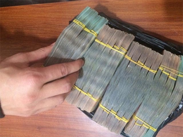 dịch vụ tín dụng đen, bí mật trong thế giới tín dụng đen, dịch vụ cho vay nặng lãi, tín dụng đen