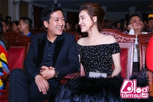 nha phuong truong giang blogtamsuvn (2)