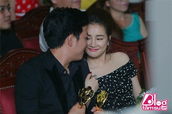 nha phuong truong giang blogtamsuvn (8)