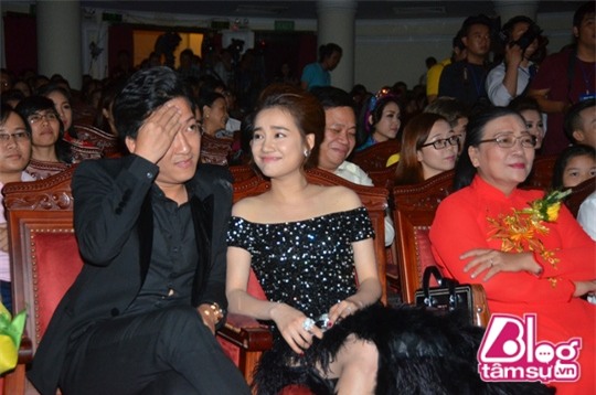 nha phuong truong giang blogtamsuvn (12)