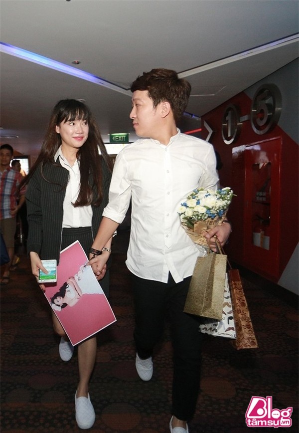 nha phuong truong giang blogtamsuvn (11)