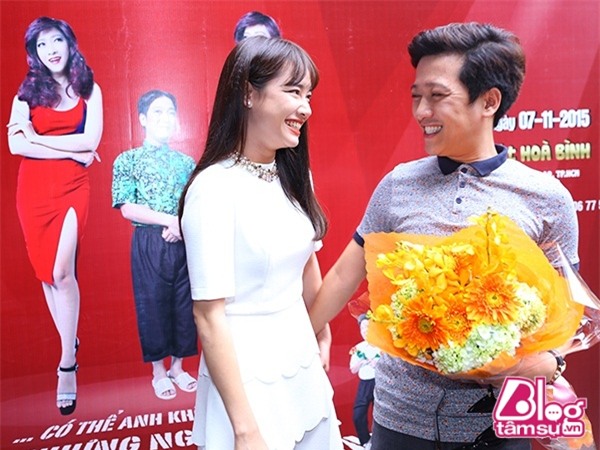 nha phuong truong giang blogtamsuvn (3)