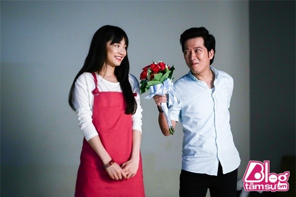 nha phuong truong giang blogtamsuvn (10)