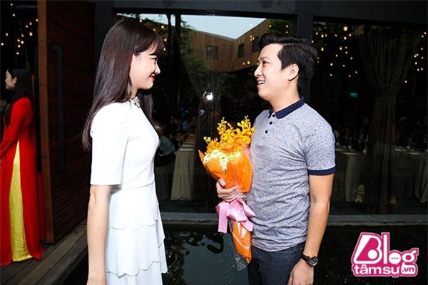 nha phuong truong giang blogtamsuvn (13)