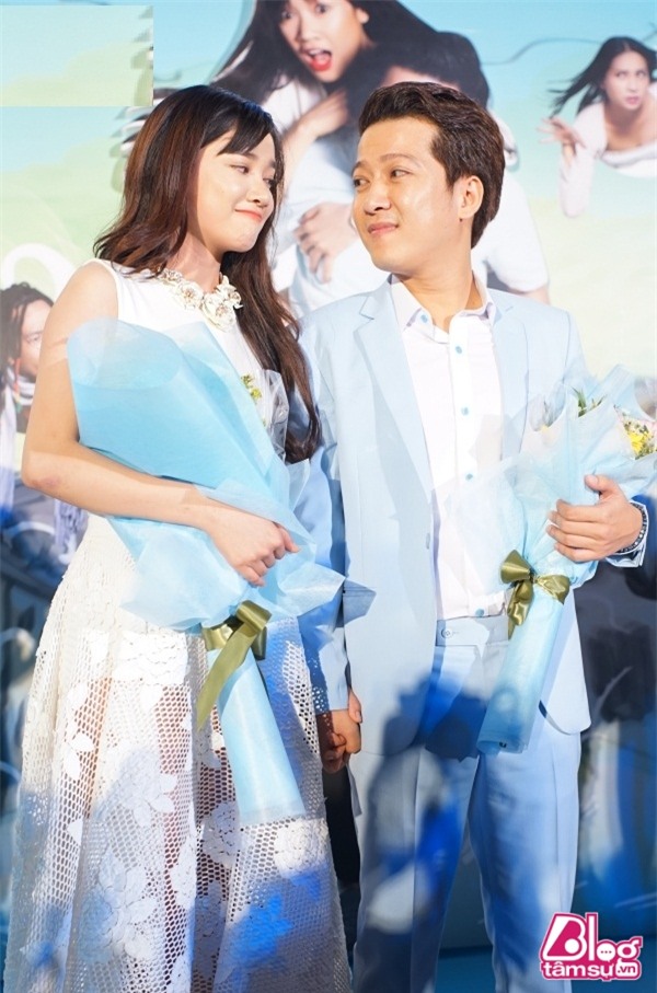 nha phuong truong giang blogtamsuvn (6)