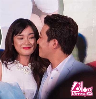 nha phuong truong giang blogtamsuvn (4)