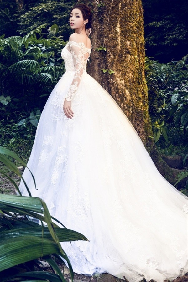 hoa-hau-ky-duyen-hoa-co-dau-mo-mang-giua-troi-gia-ret-blogtamsuvn07