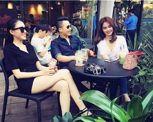 phan-ung-moi-nguoi-khi-gap-ngoc-trinh-blogtamsuvn1