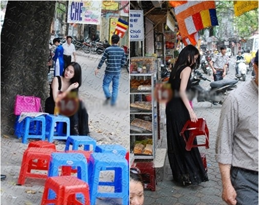 phan-ung-moi-nguoi-khi-gap-ngoc-trinh-blogtamsuvn27