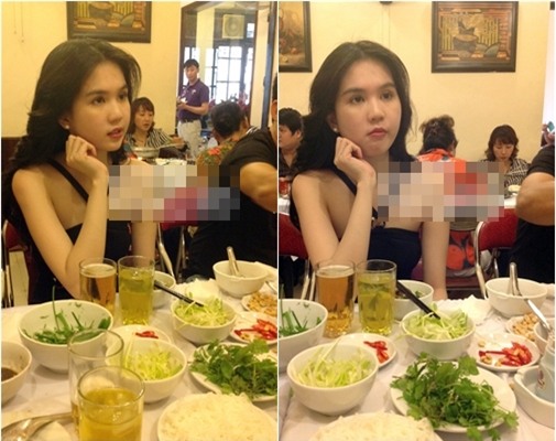 phan-ung-moi-nguoi-khi-gap-ngoc-trinh-blogtamsuvn31