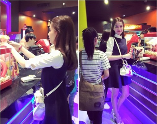 phan-ung-moi-nguoi-khi-gap-ngoc-trinh-blogtamsuvn5