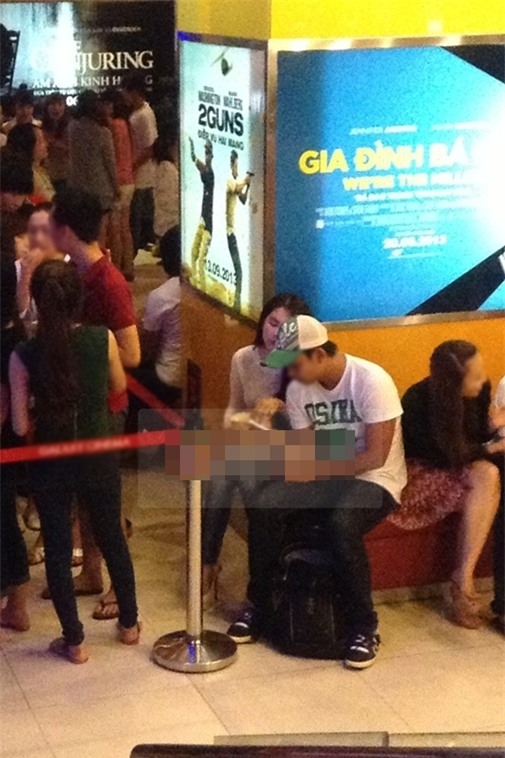 phan-ung-moi-nguoi-khi-gap-ngoc-trinh-blogtamsuvn10