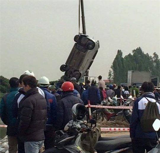 giết người, án mạng