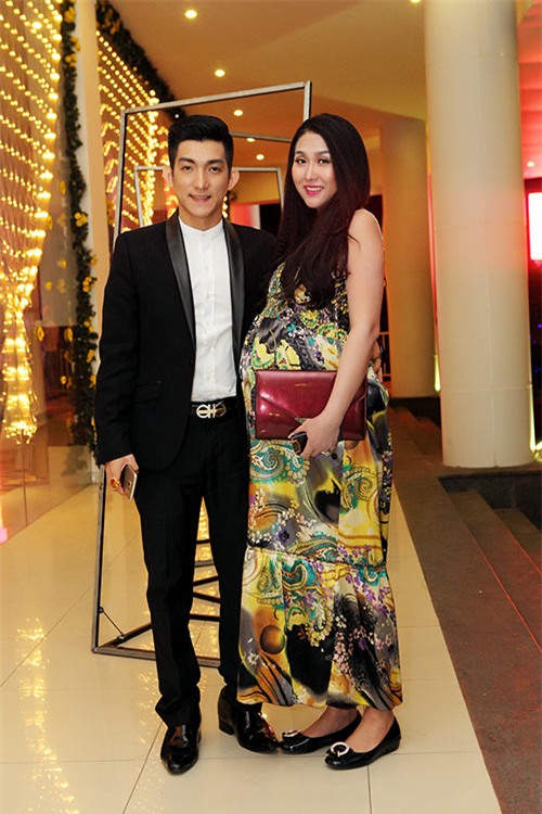 phi thanh van sap sinh van 