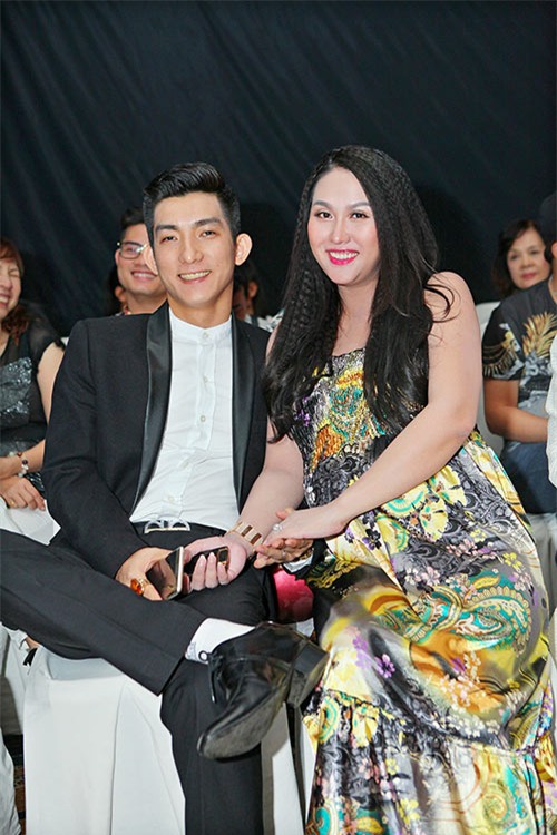 phi thanh van sap sinh van