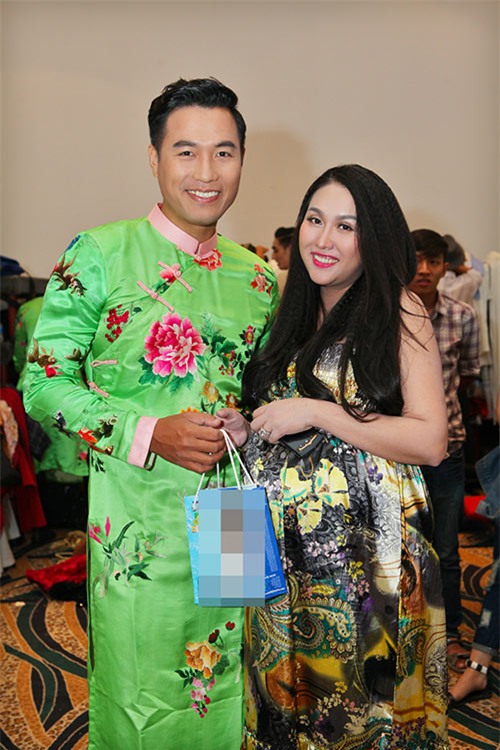 phi thanh van sap sinh van