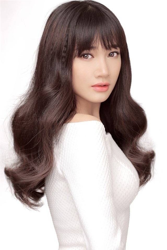 nuoc mat sao viet khi nho ve tuoi tho khon kho hinh anh 2