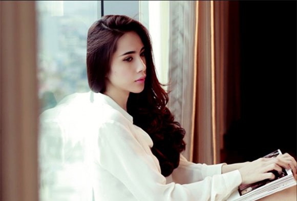 nuoc mat sao viet khi nho ve tuoi tho khon kho hinh anh 5