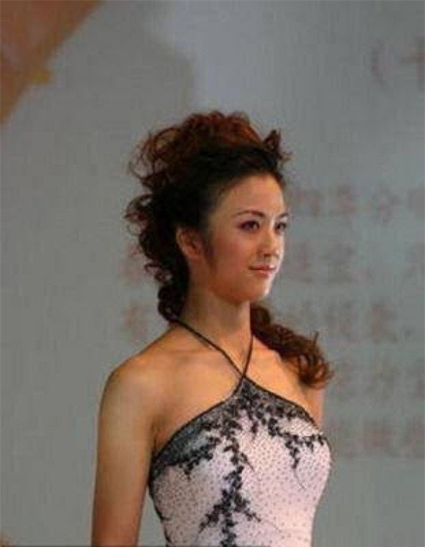 bat ngo anh bikini thoi xua cu cua my nhan 'sac, gioi' hinh anh 10