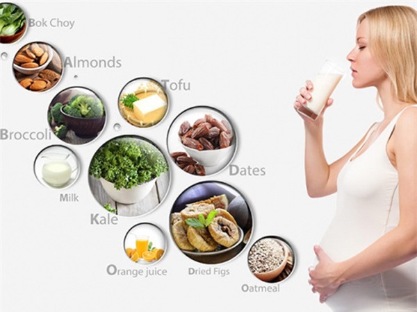 bo-sung-dha-blogtamsuvn (2)