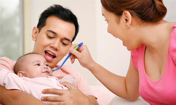 bo-sung-dha-blogtamsuvn (4)