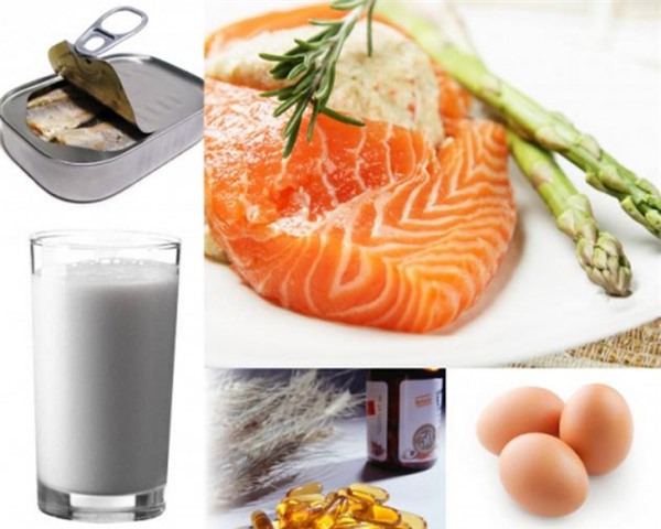 bo-sung-dha-blogtamsuvn (3)