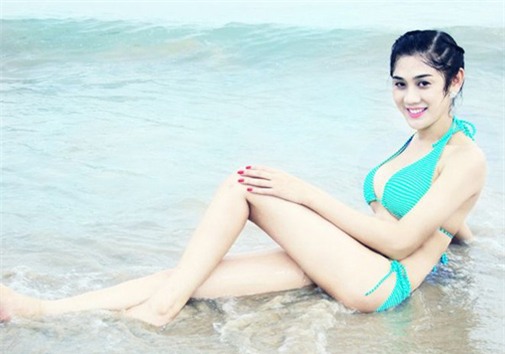 lam chi khanh blogtamsuvn (14)