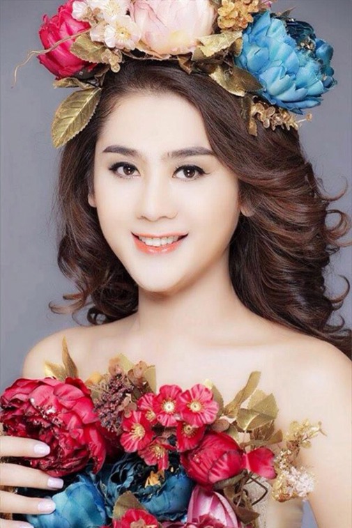 lam chi khanh blogtamsuvn (16)