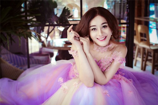 lam chi khanh blogtamsuvn (11)