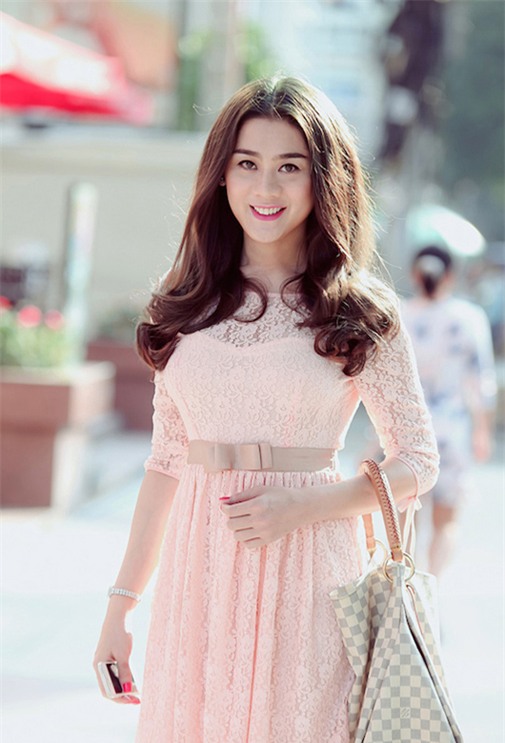 lam chi khanh blogtamsuvn (13)