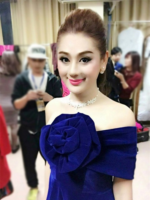 lam chi khanh blogtamsuvn (2)