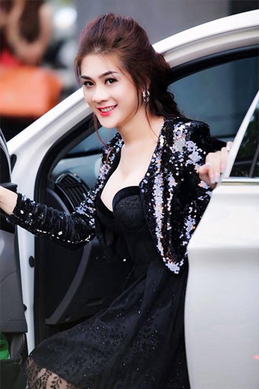 lam chi khanh blogtamsuvn (5)