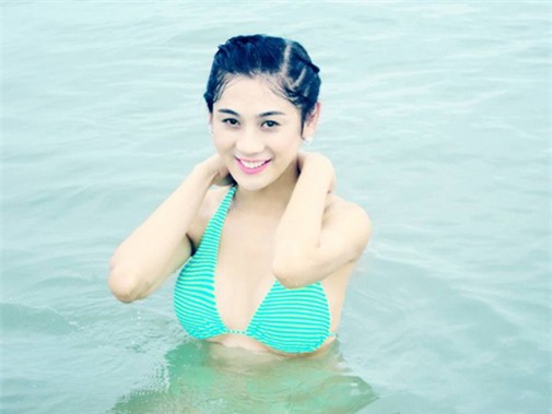 lam chi khanh blogtamsuvn (10)