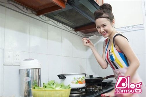 angela-phuong-trinh-dam-dang-blogtamsuvn-9