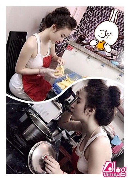 angela-phuong-trinh-dam-dang-blogtamsuvn-3