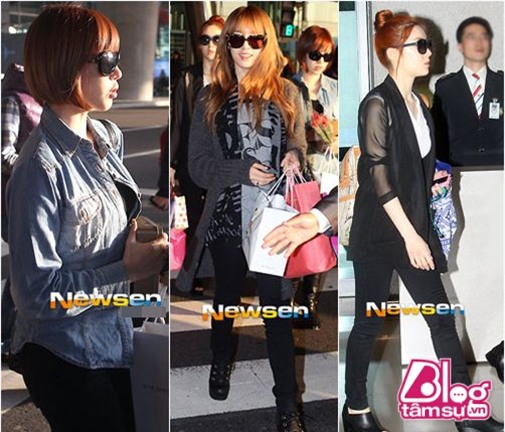 sao Han duoc fans Viet tang qua blogtamsuvn (5)