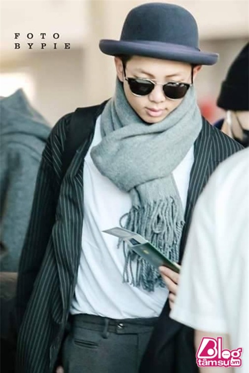 sao Han duoc fans Viet tang qua blogtamsuvn (2)