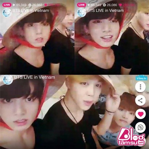 sao Han duoc fans Viet tang qua blogtamsuvn (3)