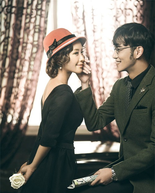 7 cau noi “quen mieng” co the giet chet hon nhan - 1