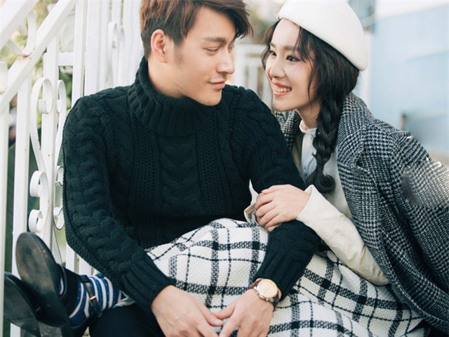 7 cau noi “quen mieng” co the giet chet hon nhan - 2